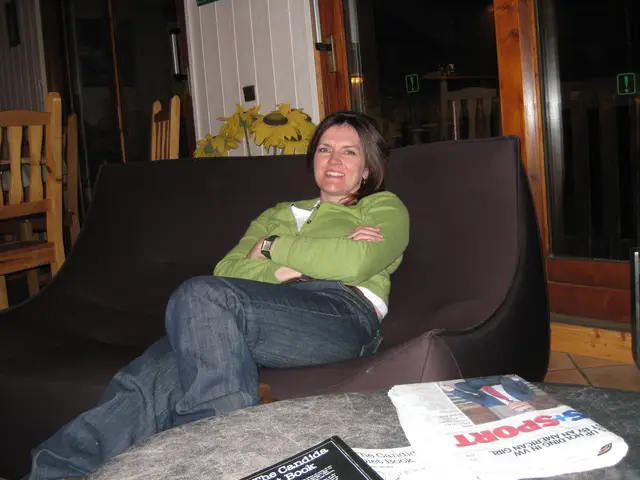 2007