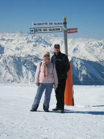 2007