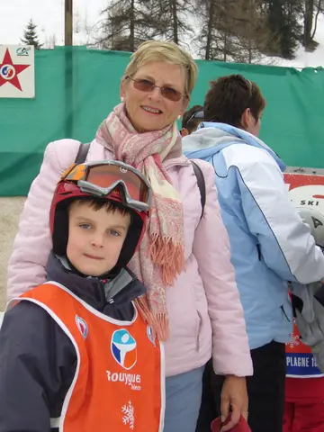 2007
