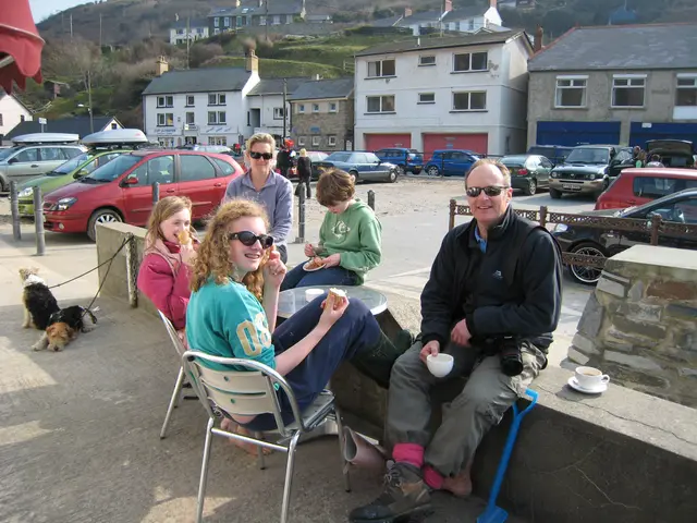 2007