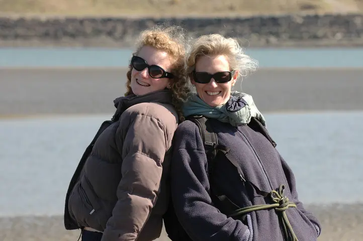 2007