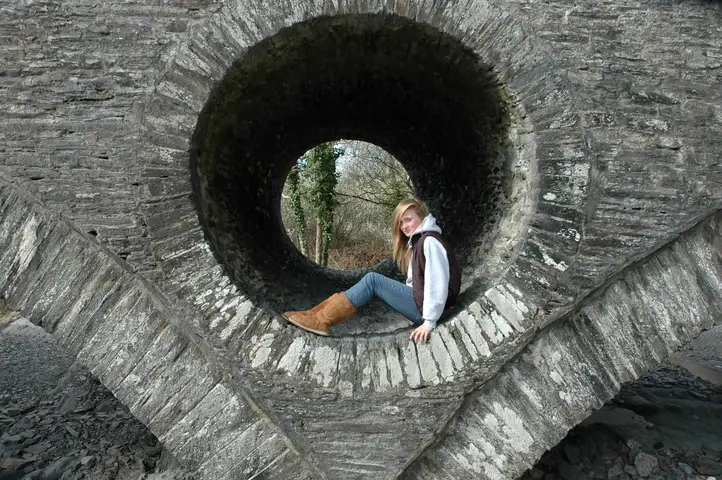 2007