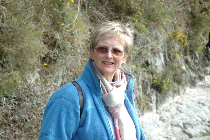 2007