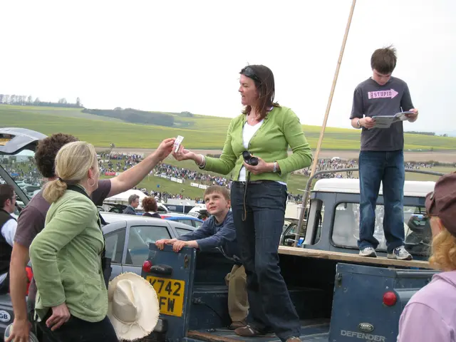 2007