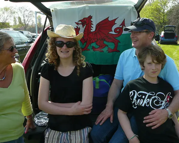 2007