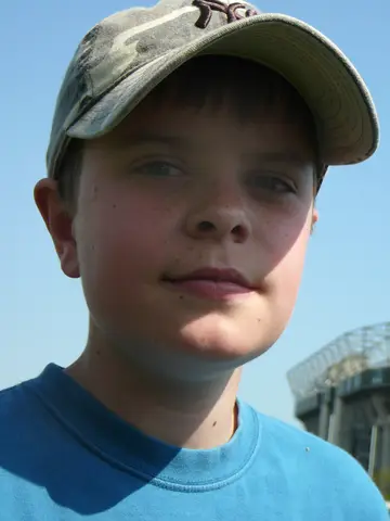 2007
