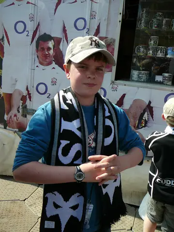 2007