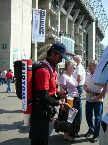 2007