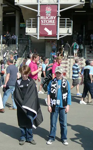 2007