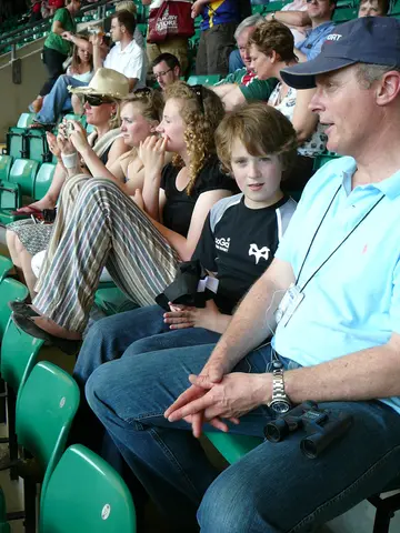 2007
