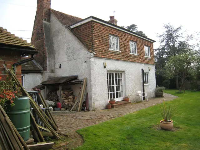 2007