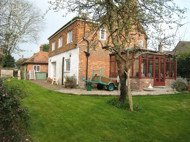 2007