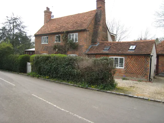 2007