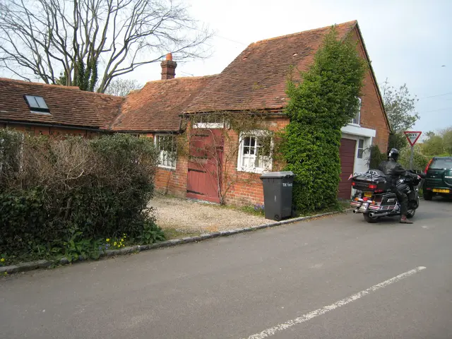 2007