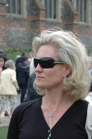 2007