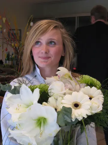 2007