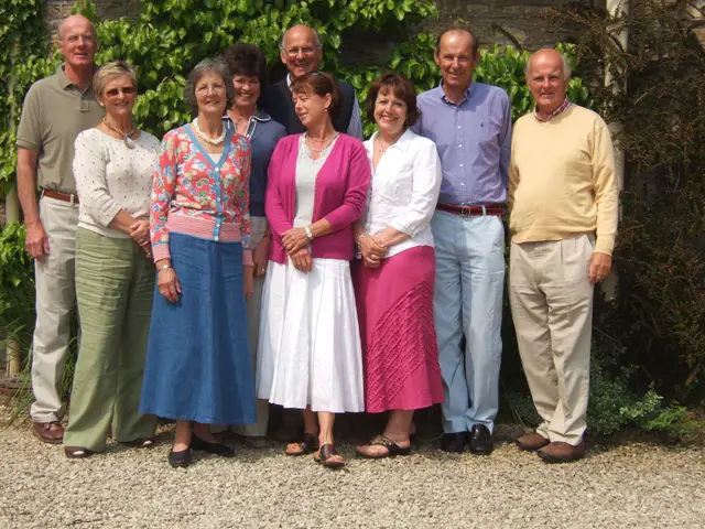 2007