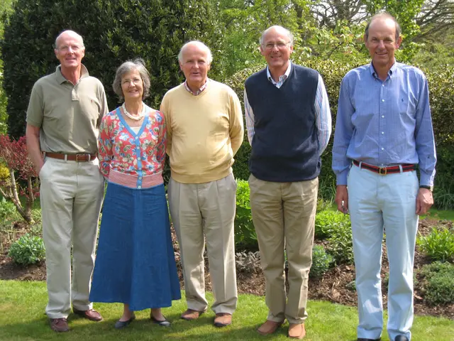 2007