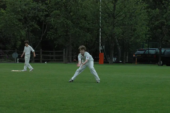 2007