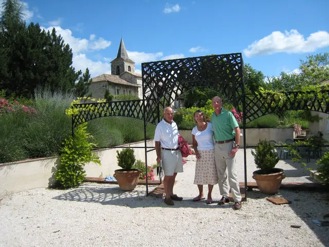 2007