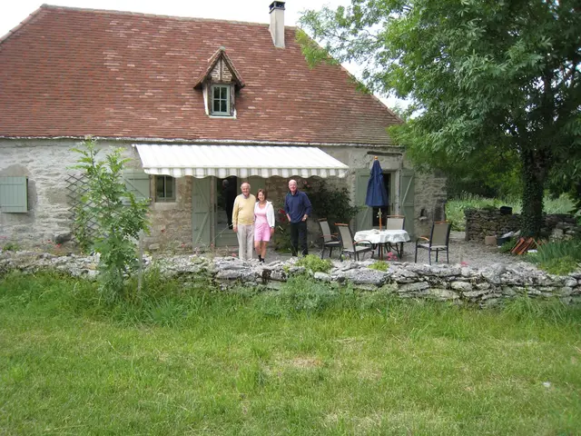 2007