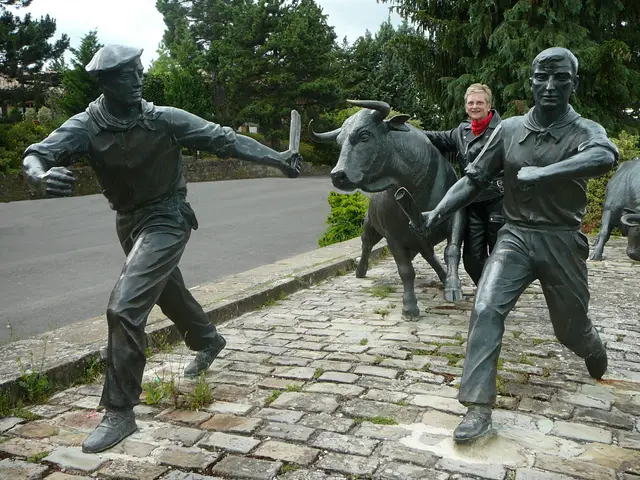 2007