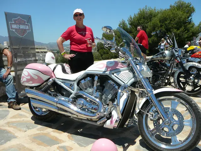 2007