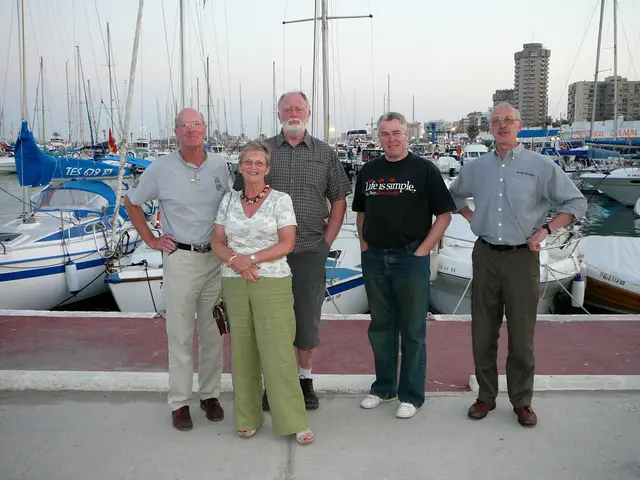 2007