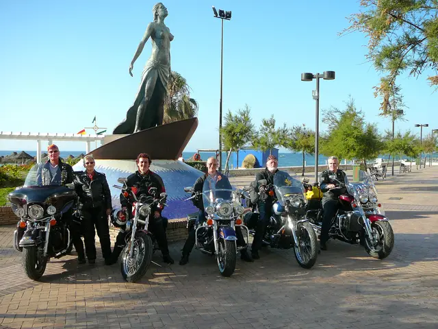 2007