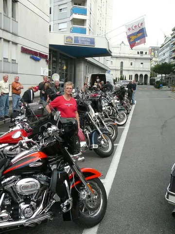 2007