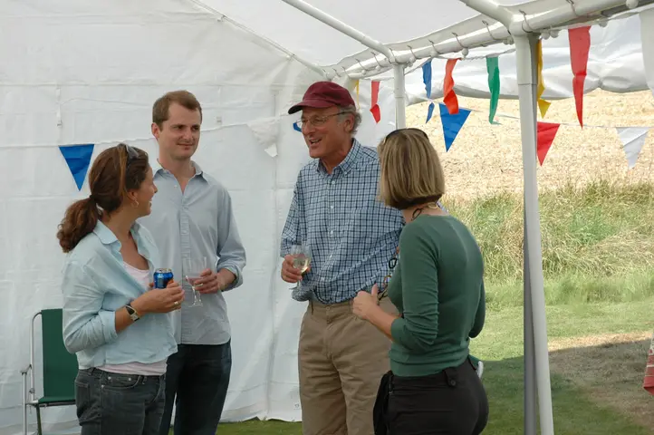 2007