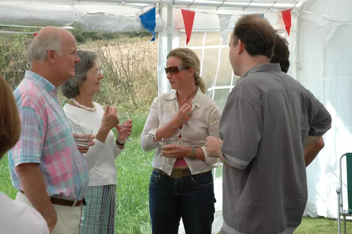 2007
