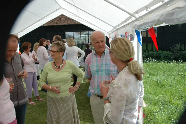 2007