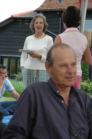 2007