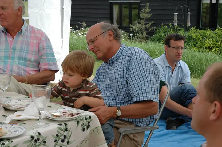 2007