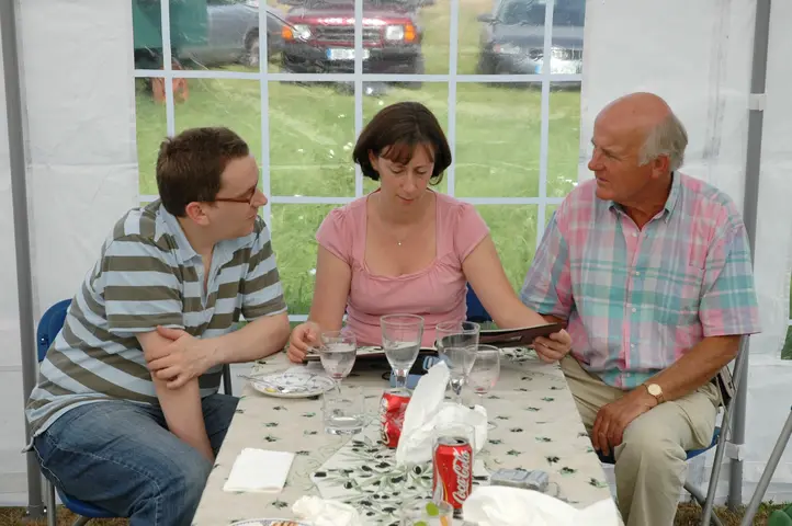 2007