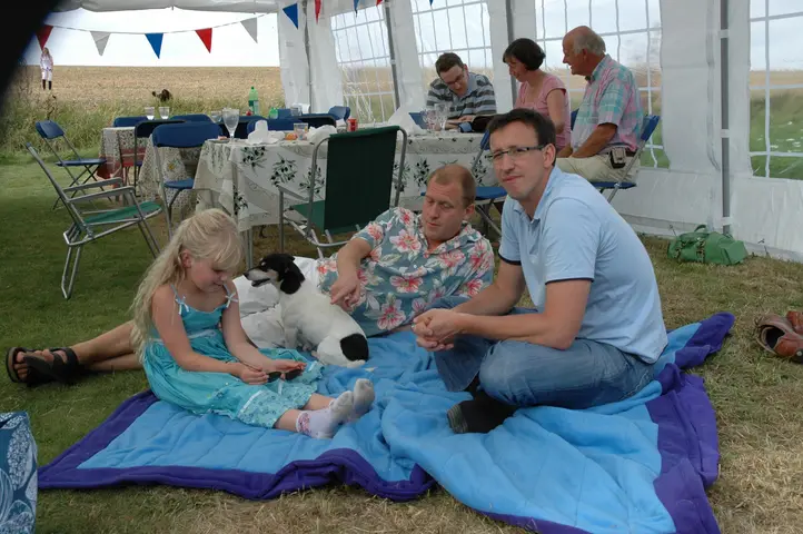 2007