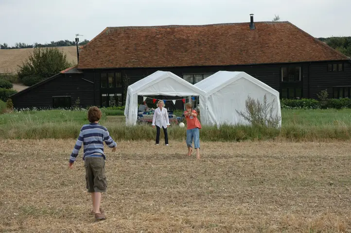 2007