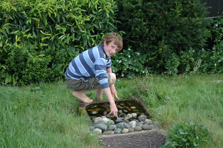 2007
