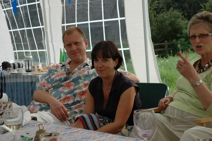 2007