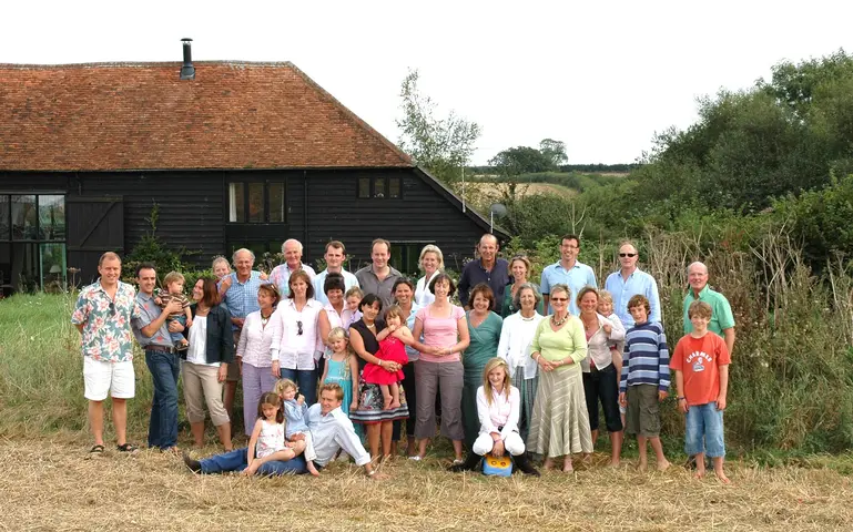 2007
