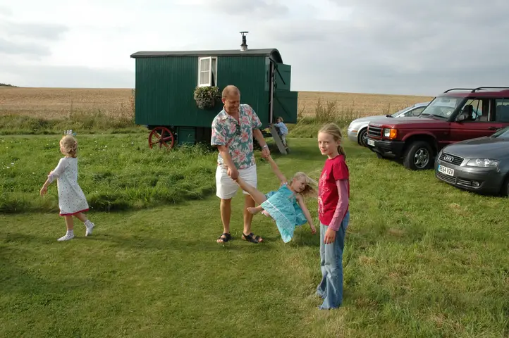 2007