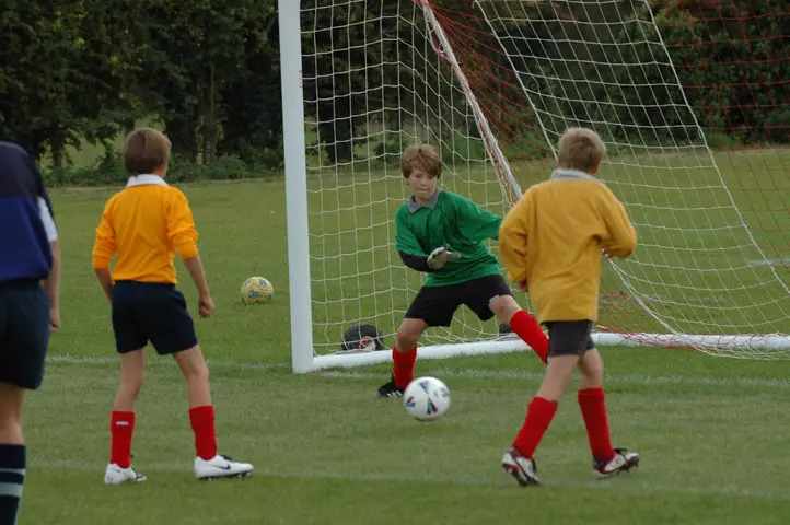 2007
