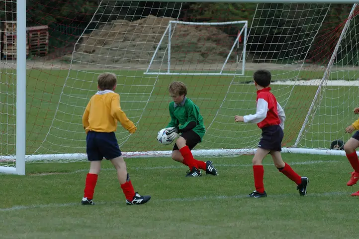 2007