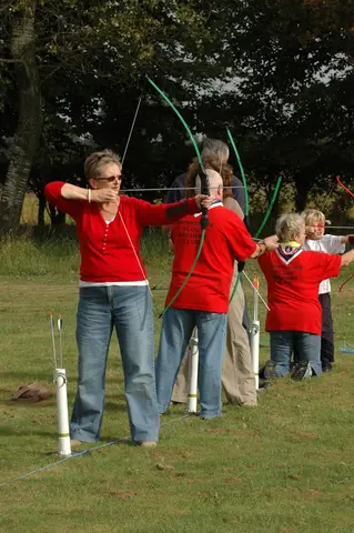2007