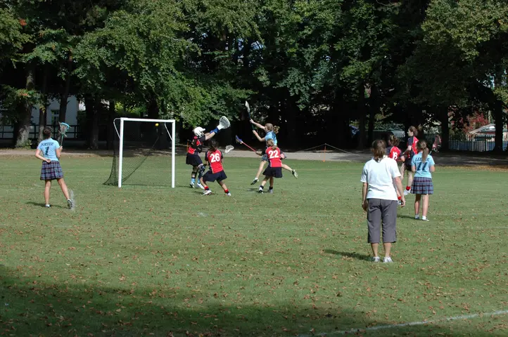 2007