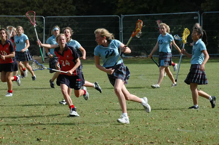 2007