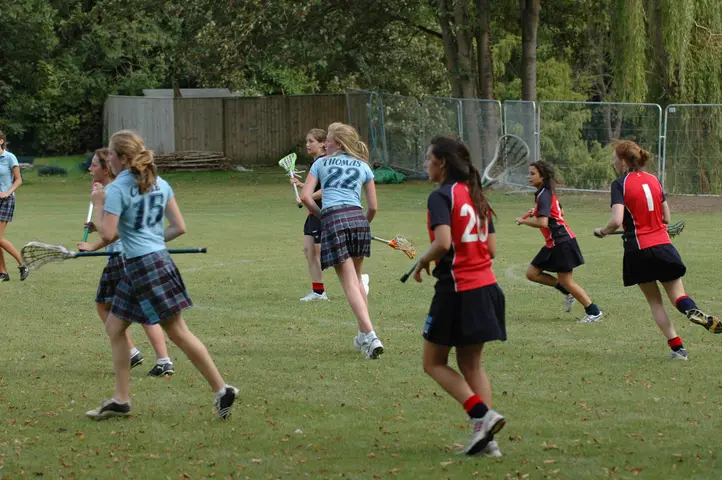 2007