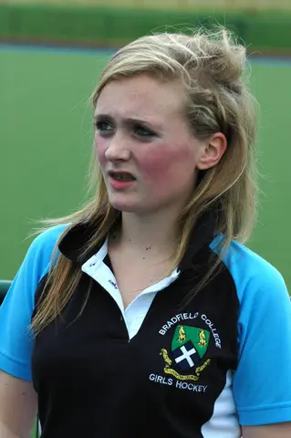 2007