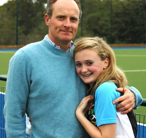 2007